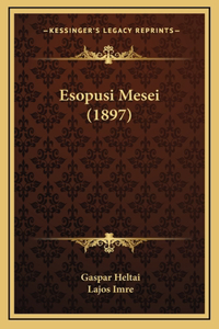 Esopusi Mesei (1897)