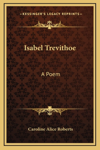 Isabel Trevithoe