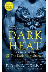 Dark Heat