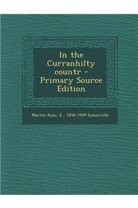 In the Curranhilty Countr