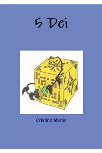 5 Dei