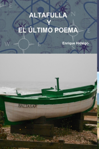 Altafulla Y El Último Poema