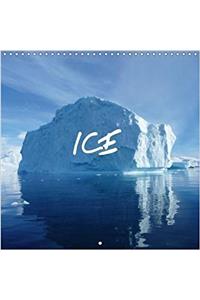 Ice 2018