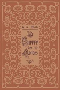 Guerre Des Mondes