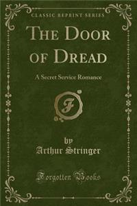 The Door of Dread
