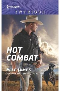 Hot Combat