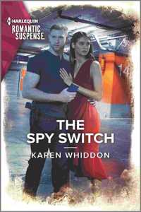 Spy Switch