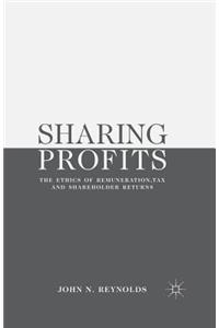 Sharing Profits