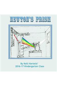 Newton's Prism
