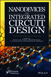 Nanodevices for Integrated Circuit Design