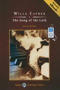 The Song of the Lark