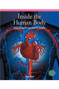 Inside the Human Body