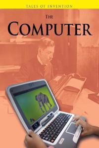 The Computer