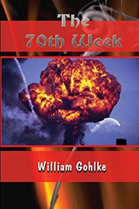 The 70th Week