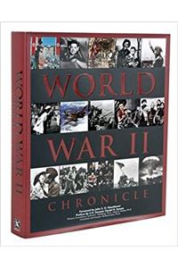 World War II Chronicle