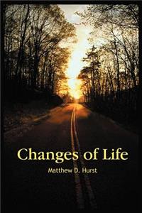 Changes of Life
