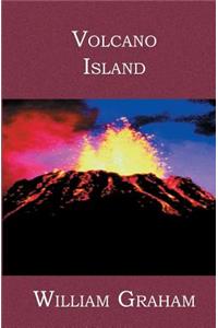 Volcano Island