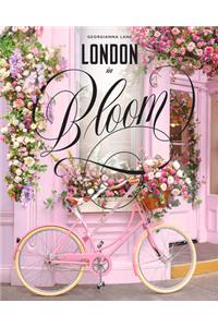 London in Bloom