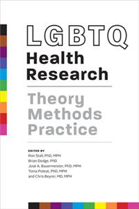 LGBTQ Health Research