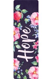 Bookmark Hope