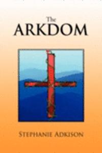 Arkdom