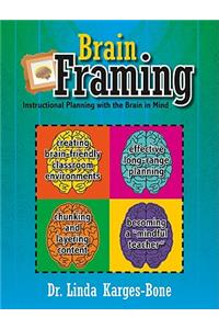 Brain Framing