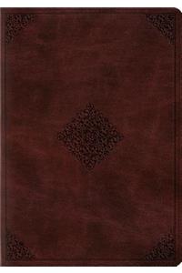 ESV Study Bible