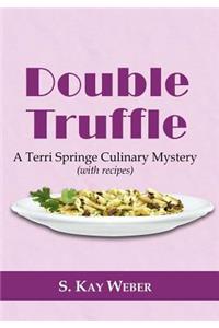 Double Truffle