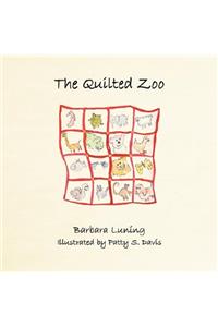 The Quilted Zoo