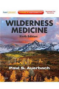 Wilderness Medicine