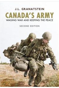 Canada's Army