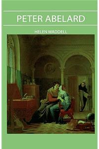 Peter Abelard