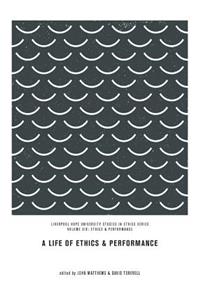 Life of Ethics and Performance
