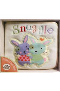 Little Learners - Snuggle