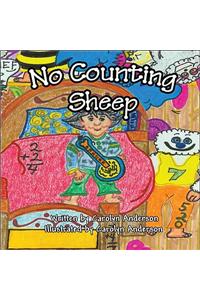 No Counting Sheep