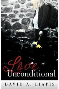 Love Unconditional