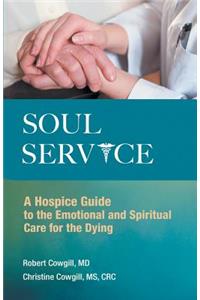 Soul Service