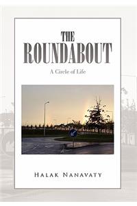 Roundabout