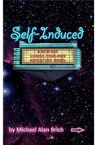 Self-Induced