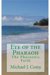 Eye of the Pharaoh