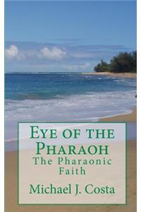Eye of the Pharaoh