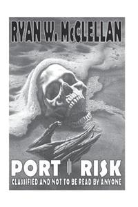 Port Risk