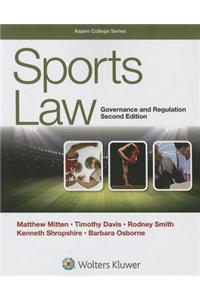 Sports Law