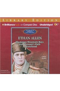 Ethan Allen