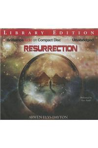 Resurrection