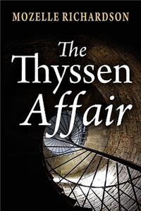 Thyssen Affair