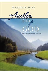 Another Side of God