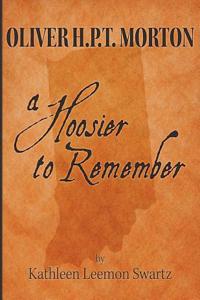 Oliver H.P.T. Morton