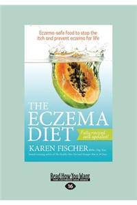 Eczema Diet