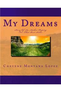 My Dreams